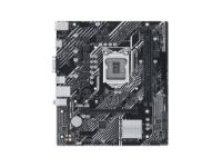 imagem de Placa Mae Asus Intel Lga1200 Ddr4 Micro Atx - Prime H510m-K R2.0
