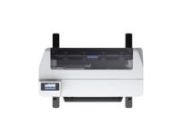 imagem de Impressora Epson Surecolor T3170 - Sct3170sr