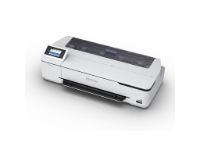 imagem de Impressora Epson Surecolor T3170 - Sct3170sr