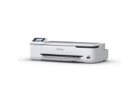 imagem de Impressora Epson Surecolor T3170 - Sct3170sr