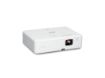 imagem de Projetor Epson Co W01 Wxga 3000 Lumens 1280x800 - V11ha86020