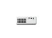 imagem de Projetor Epson Co W01 Wxga 3000 Lumens 1280x800 - V11ha86020
