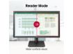imagem de Monitor Lg 21,5" Gamer Led/Va Full Hd 75hz 5ms Hdmi Usb Freesync - 22mp410-B.Awzm