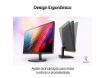 imagem de Monitor Lg 21,5" Gamer Led/Va Full Hd 75hz 5ms Hdmi Usb Freesync - 22mp410-B.Awzm