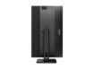 imagem de Monitor Aoc 22" Led/Va Full Hd 75hz 4ms Hdmi Vga Displayport Base Ajustavel - 22p2um