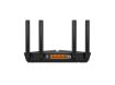 imagem de Roteador Tp-Link Xx530v2 Gpon Wi-Fi 6 Dual Band Ax3000 - Mtp0037