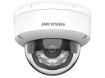 imagem de Camera Ip 2mp Dome Hikvision Ds-2cd1121g2-Liu(2.8mm) Rtmp