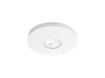 imagem de Access Point Tp-Link Wi-Fi 6 de Montagem de Teto Ax3000 Eap650 - Tpn0309