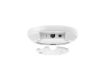 imagem de Access Point Tp-Link Wi-Fi 6 de Montagem de Teto Ax3000 Eap650 - Tpn0309
