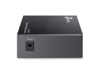imagem de Conversor de Midia Tp-Link Mc210cs Wdm Gigabit - Tpn0134