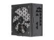 imagem de Fonte Corsair Rm750x Shift 750w 80 Plus Gold Full Modular - Cp-9020251-Br