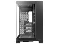 imagem de Gabinete Gamer Antec C8 Preto Lateral de Vidro E-Atx/Atx/Micro-Atx/Itx - 0-761345-10019-9