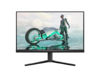 imagem de Monitor Philips 23,8" Gamer Evnia W-Led/Ips Full Hd 180hz 5ms Hdmi Displayport Vesa - 24m2n3200l/57