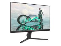 imagem de Monitor Philips 23,8" Gamer Evnia W-Led/Ips Full Hd 180hz 5ms Hdmi Displayport Vesa - 24m2n3200l/57