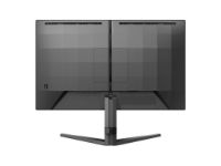 imagem de Monitor Philips 23,8" Gamer Evnia W-Led/Ips Full Hd 180hz 5ms Hdmi Displayport Vesa - 24m2n3200l/57