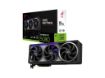 imagem de Placa de Video Asus Rog Astral Geforce Rtx 5080 Gddr7 256 Bits - Rog-Astral-Rtx5080-16g-Gaming