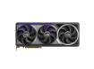 imagem de Placa de Video Asus Rog Astral Geforce Rtx 5080 Gddr7 256 Bits - Rog-Astral-Rtx5080-16g-Gaming