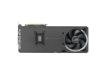 imagem de Placa de Video Asus Rog Astral Geforce Rtx 5080 Gddr7 256 Bits - Rog-Astral-Rtx5080-16g-Gaming