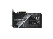 imagem de Placa de Video Gigabyte Geforce Rtx 5060 Ti Windforce Oc 16gb Gddr7 128 Bits - Gv-N506twf2oc-16gd