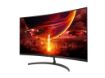 imagem de Monitor Acer 32" S3biipx Nitro Led/Ips Full Hd 180hz 1ms Hdmi Display Port Freesync Vesa Curvo Edt320q - Um.Je0aa.305