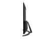 imagem de Monitor Acer 32" S3biipx Nitro Led/Ips Full Hd 180hz 1ms Hdmi Display Port Freesync Vesa Curvo Edt320q - Um.Je0aa.305