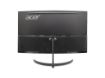 imagem de Monitor Acer 32" S3biipx Nitro Led/Ips Full Hd 180hz 1ms Hdmi Display Port Freesync Vesa Curvo Edt320q - Um.Je0aa.305