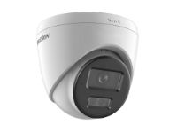 imagem de Camera Ip 2mp Dome Hikvision Ds-2cd1321g2-Liu(2.8mm)