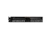 imagem de Placa de Video Galax Geforce Rtx 5060 Ti 1-Click Oc Classic 8gb Gddr7 128 Bits - 56isn8mdabcc