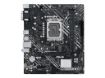imagem de Placa Mae Asus Intel (Lga1700) Ddr4 Atx - Prime H610m-F D4 R2.0