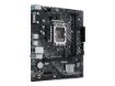imagem de Placa Mae Asus Intel (Lga1700) Ddr4 Atx - Prime H610m-F D4 R2.0