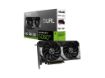 imagem de Placa de Video Asus Dual Geforce Rtx 5060 Ti Oc 16gb Gddr7 128 Bits - Dual-Rtx5060ti-O16g