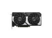 imagem de Placa de Video Asus Dual Geforce Rtx 5060 Ti Oc 16gb Gddr7 128 Bits - Dual-Rtx5060ti-O16g