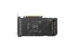 imagem de Placa de Video Asus Dual Geforce Rtx 5060 Ti Oc 16gb Gddr7 128 Bits - Dual-Rtx5060ti-O16g