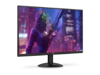 imagem de Monitor Aoc 27" Gamer Led/Ips Full Hd 100hz 1ms Hdmi Vga Vesa - 27b30h