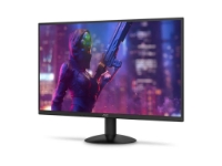 imagem de Monitor Aoc 27" Gamer Led/Ips Full Hd 100hz 1ms Hdmi Vga Vesa - 27b30h