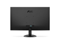 imagem de Monitor Aoc 27" Gamer Led/Ips Full Hd 100hz 1ms Hdmi Vga Vesa - 27b30h