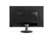 imagem de Monitor Aoc 18,5" Led Hd 60hz 5ms Hdmi Vga Widescreen Tn - E970swhnl
