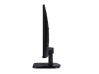 imagem de Monitor Acer 27" Ek271 Ebi Led/Ips Full Hd 100hz 1ms Hdmi Vga Vesa - Um.He1aa.E03