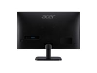 imagem de Monitor Acer 27" Ek271 Ebi Led/Ips Full Hd 100hz 1ms Hdmi Vga Vesa - Um.He1aa.E03