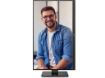 imagem de Monitor Aoc 27" W-Led/Ips Full Hd 75hz 4ms Hdmi Vga Vesa - 27p2q