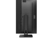 imagem de Monitor Aoc 27" W-Led/Ips Full Hd 75hz 4ms Hdmi Vga Vesa - 27p2q