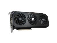 imagem de Placa de Video Gigabyte Geforce Rtx 5060 Ti Gaming Oc 8gb Gddr7 128 Bits - Gv-N506tgaming Oc-8gd