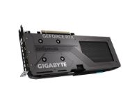 imagem de Placa de Video Gigabyte Geforce Rtx 5060 Ti Gaming Oc 8gb Gddr7 128 Bits - Gv-N506tgaming Oc-8gd