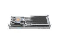 imagem de Placa de Video Gigabyte Geforce Rtx 5060 Ti Aero Oc 8gb Gddr7 128 Bits - Gv-N506taero Oc-8gd