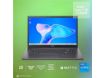 imagem de Notebook Acer A515-57-51w5 Aspire 5 Intel I5 12450h Linux 8gb 256gb Ssd 15,6" - Nx.Knfal.006