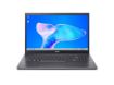 imagem de Notebook Acer A515-57-51w5 Aspire 5 Intel I5 12450h Linux 8gb 256gb Ssd 15,6" - Nx.Knfal.006