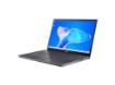 imagem de Notebook Acer A515-57-51w5 Aspire 5 Intel I5 12450h Linux 8gb 256gb Ssd 15,6" - Nx.Knfal.006