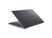 imagem de Notebook Acer A515-57-51w5 Aspire 5 Intel I5 12450h Linux 8gb 256gb Ssd 15,6" - Nx.Knfal.006