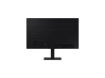 imagem de Monitor Samsung 27" Led/Ips Full Hd 100hz Hdmi D-Sub - Ls27d300galmzd