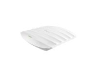 imagem de Access Point Tp-Link Eap245 Wireless Gigabit Mu-Mimo Montavel em Teto Ac1750 - Tpn0155